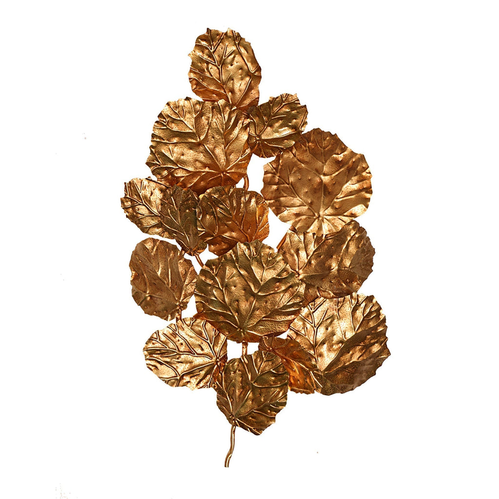Pathleaf Heap Branch Wall Lamp product image