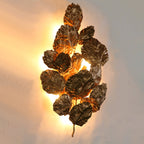 Pathleaf Heap Branch Wall Lamp product image