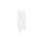 Pearl Curtain Customize Chandelier