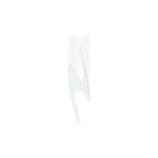 Pearl Curtain Customize Chandelier