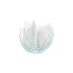 Pearl Curtain Customize Chandelier