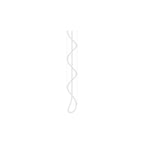 Pearl Drop Customize Chandelier