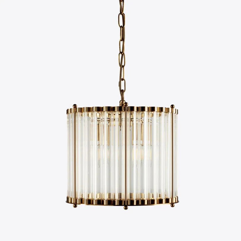 Monza Chandelier