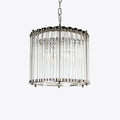 Monza Chandelier