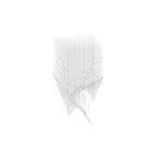 Raw Crystal Customize Chandelier