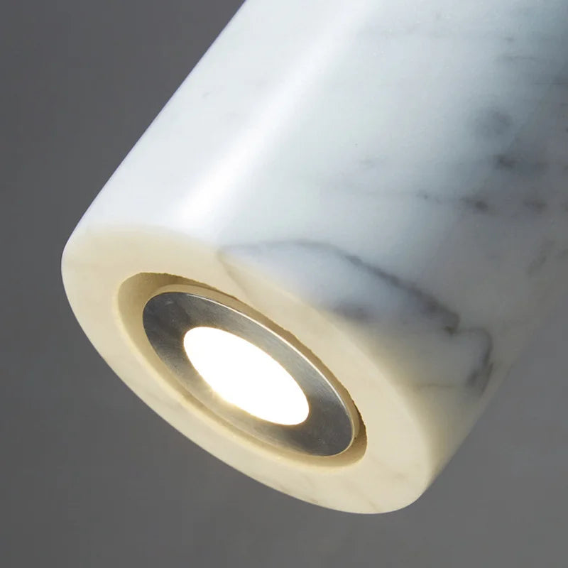 Biltmore Alabaster Wall Sconce