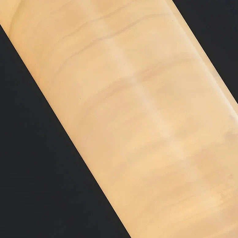 Sorella Alabaster Pendant Light chandelier product image