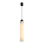 Noir Alabaster Pendant product image