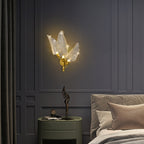 Selim Led Branch Wall Lamp product image