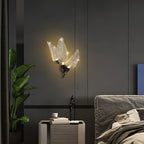 Selim Led Branch Wall Lamp product image