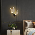 Selim Led Branch Wall Lamp product image