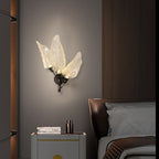 Selim Led Branch Wall Lamp product image