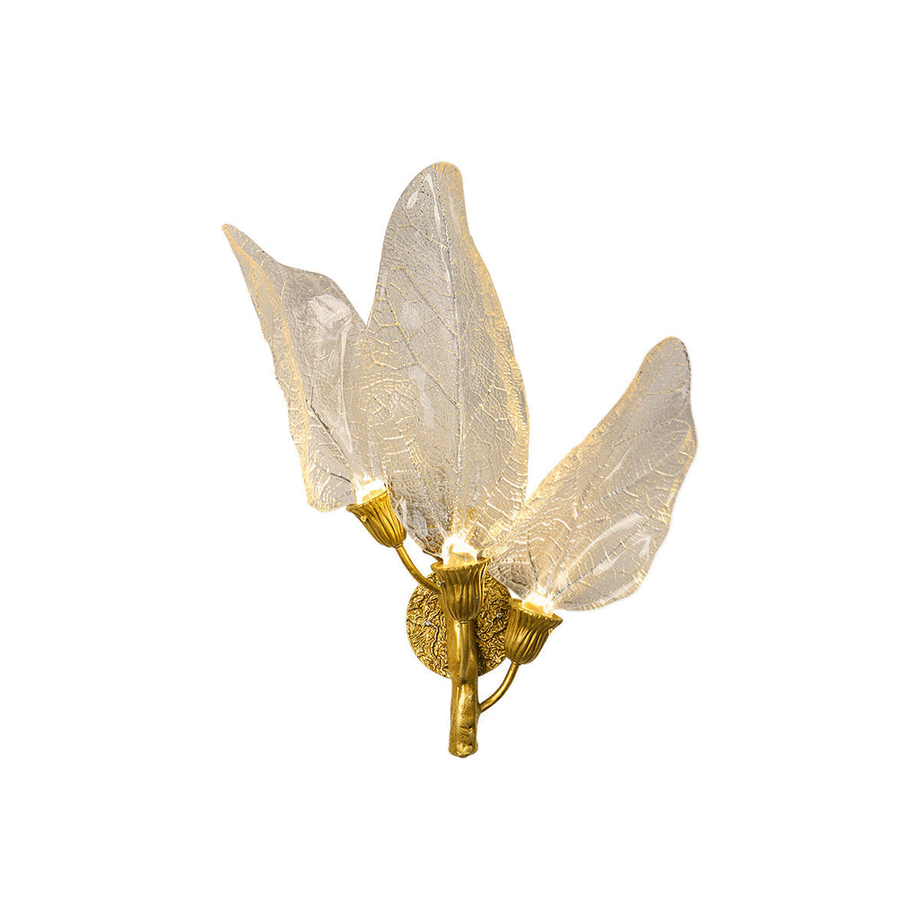 Selim Led Branch Wall Lamp product image