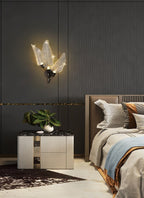 Selim Led Branch Wall Lamp product image