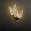 Selim Led Branch Wall Lamp product image