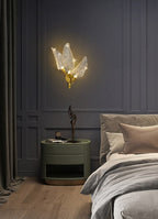 Selim Led Branch Wall Lamp product image