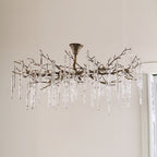 Glamour Dripstone Branch Chandelier product image