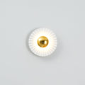 Tinsley Flush Wall Lamp product image