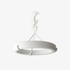 Tinsley Plaster Chandelier product image