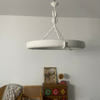 Tinsley Plaster Chandelier product image
