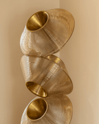 Tol Floor Lamp