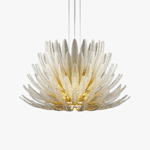 Veliro Chandelier