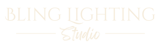 Bling Lighting Studio