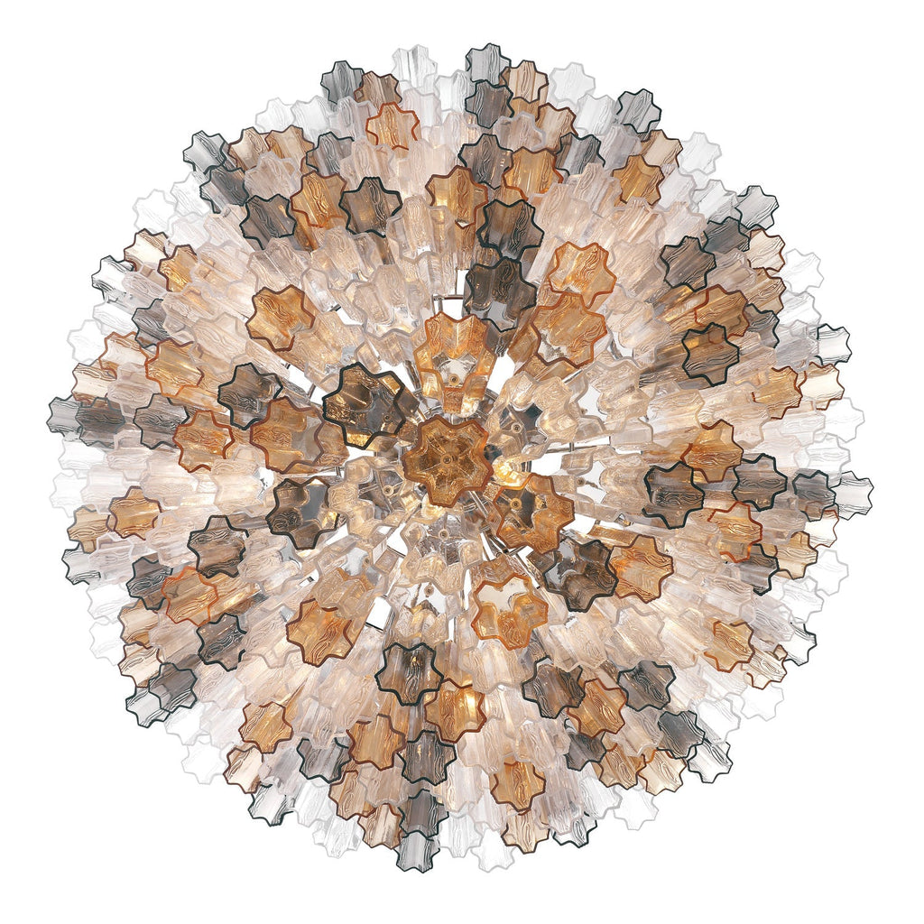 Addis 49'' Chandelier