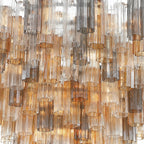 Addis 49'' Chandelier