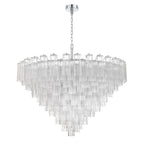 Addis 49'' Chandelier