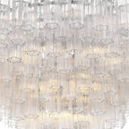 Addis 49'' Chandelier