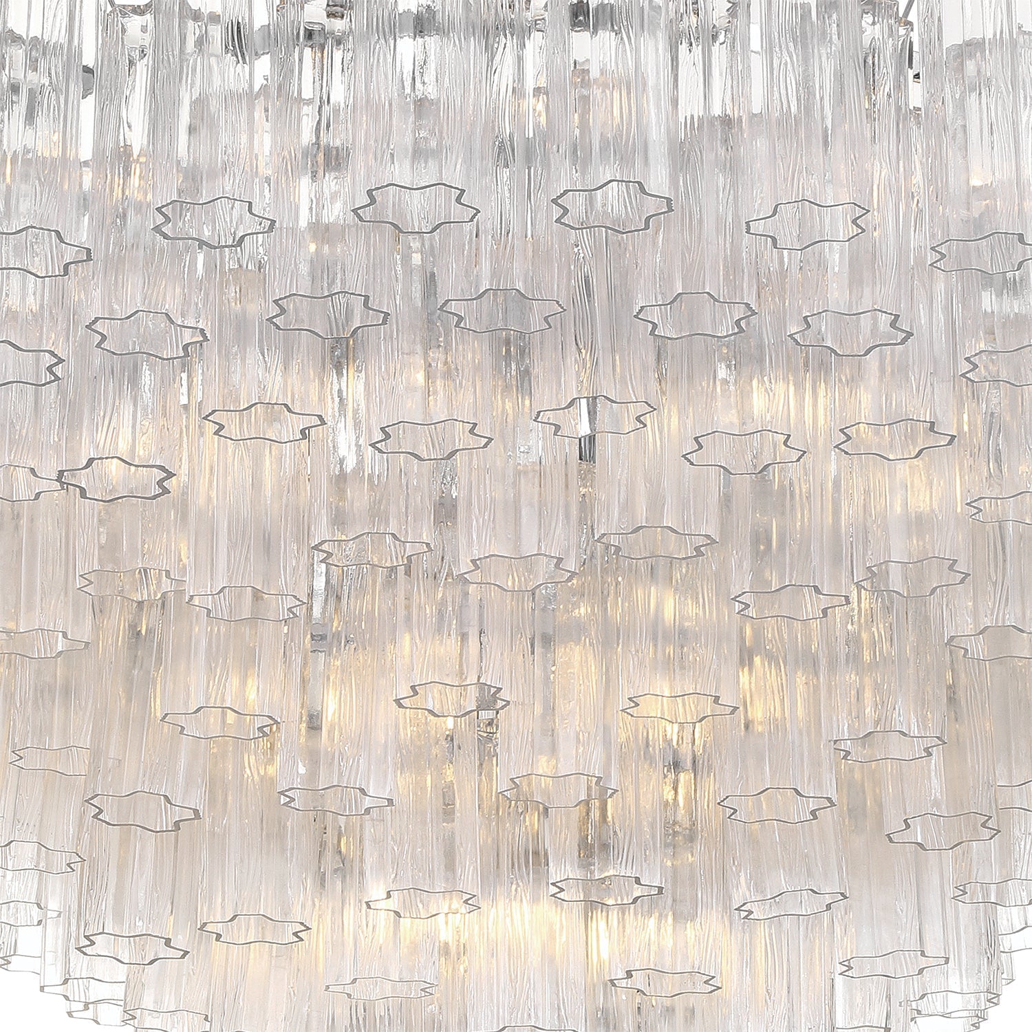 Addis 49'' Chandelier