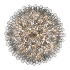 Addis 49'' Chandelier