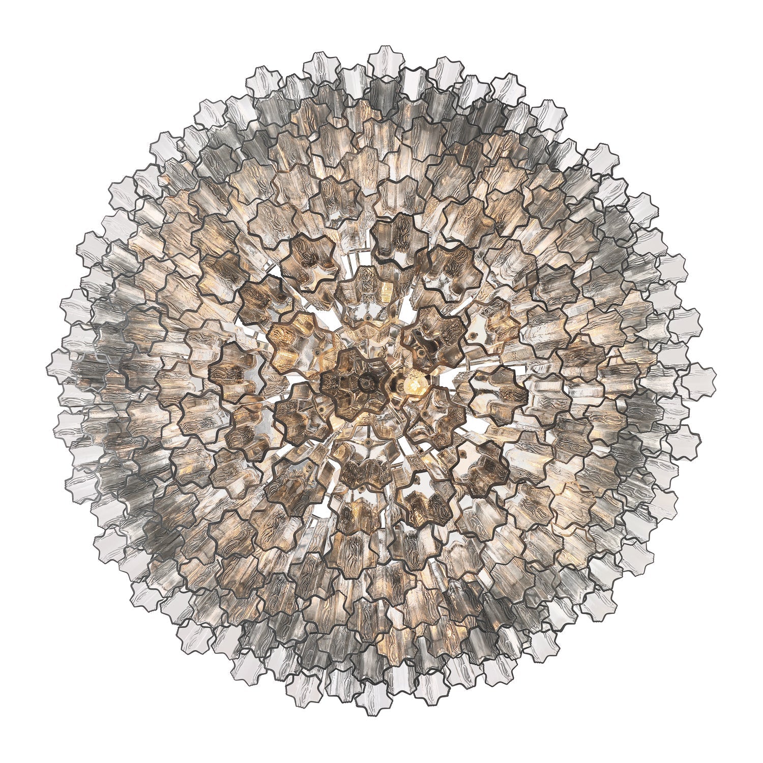 Addis 49'' Chandelier
