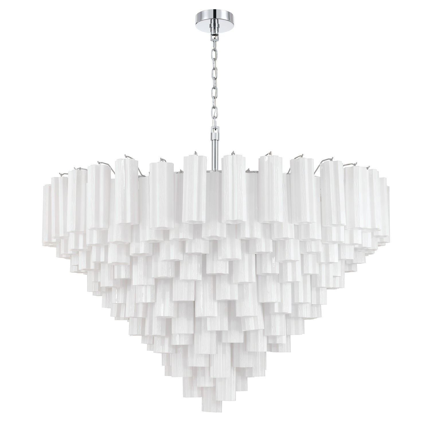 Addis 49'' Chandelier