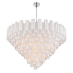 Addis 49'' Chandelier