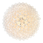 Addis 49'' Chandelier