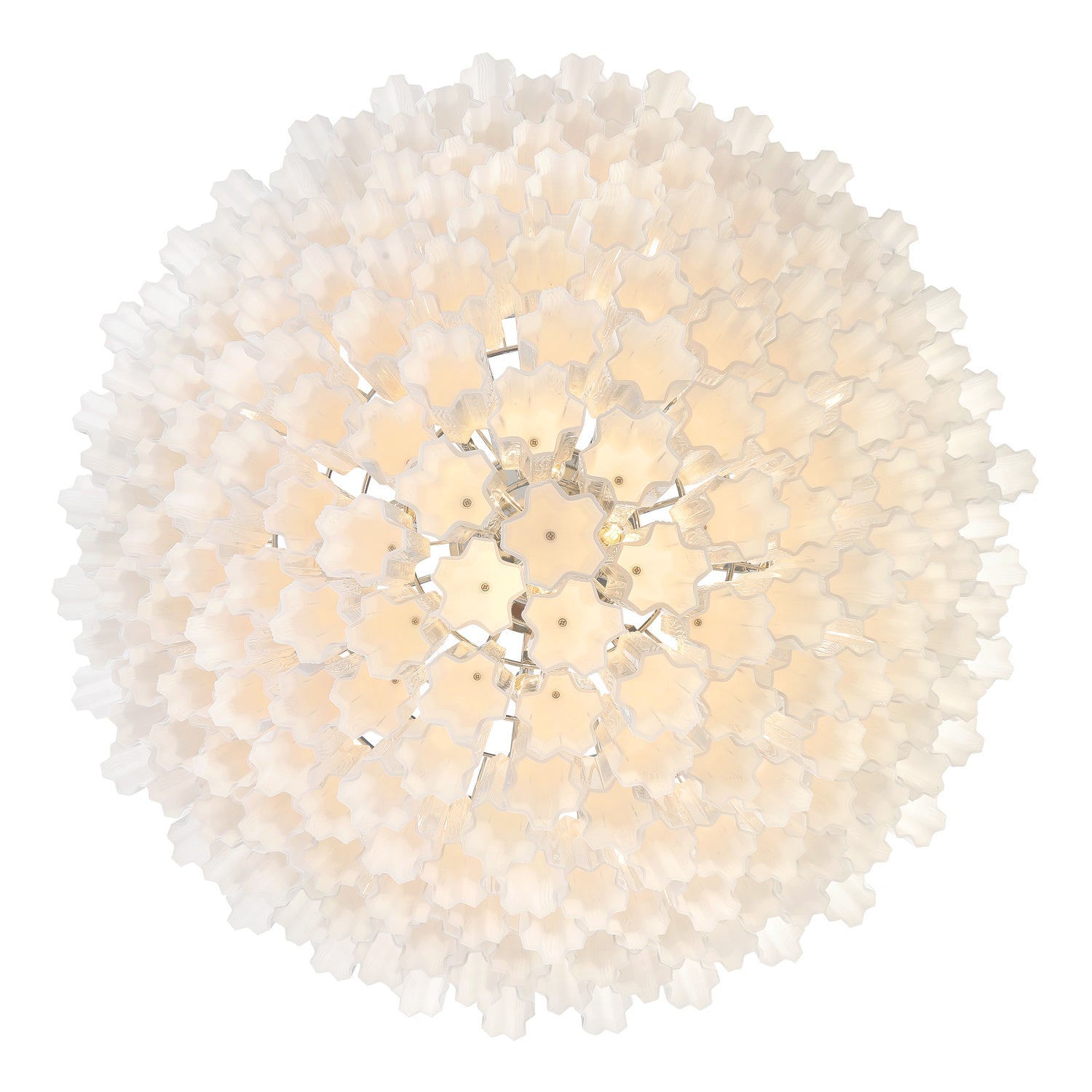 Addis 49'' Chandelier