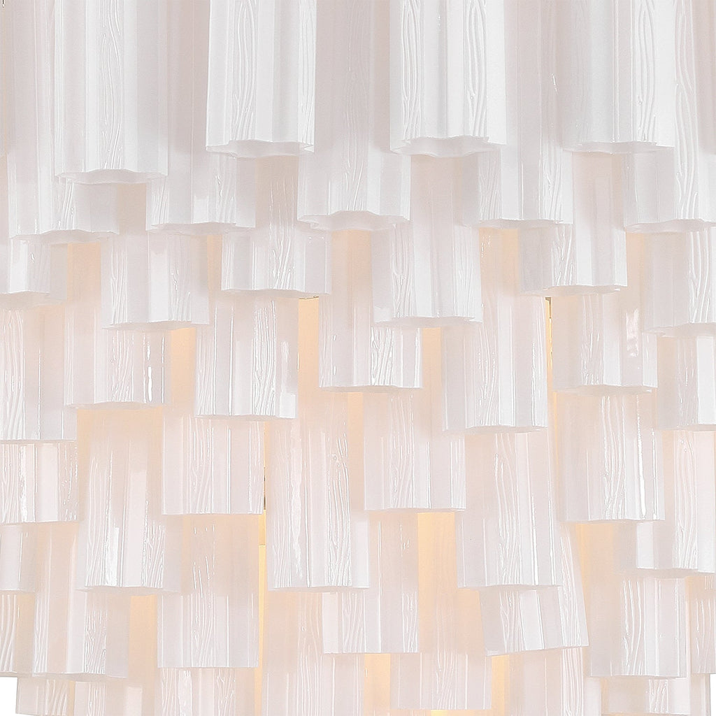 Addis 49'' Chandelier