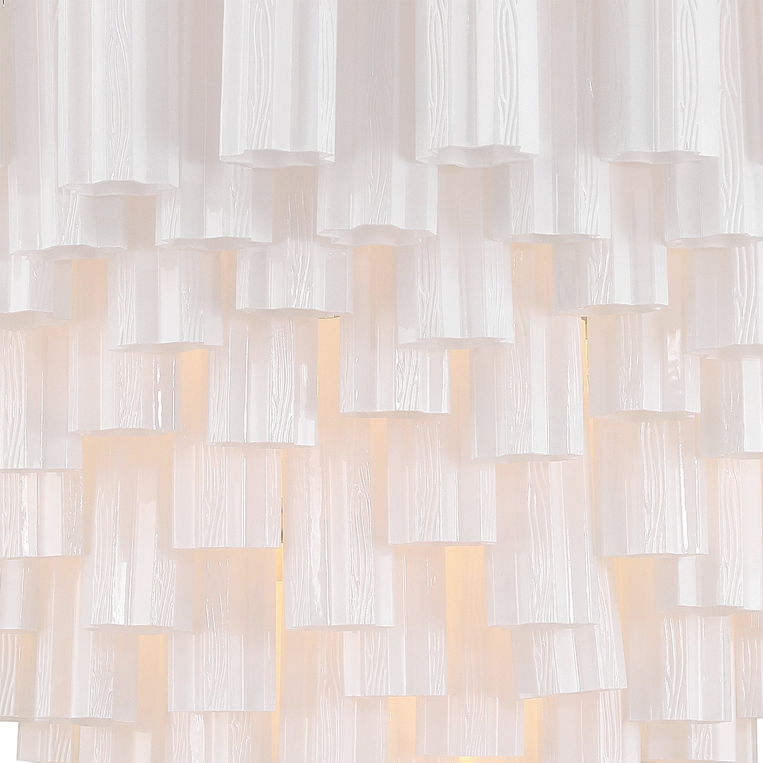 Addis 49'' Chandelier