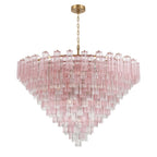 Addis 62'' Chandelier