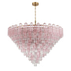 Addis 62'' Chandelier