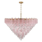Addis 62'' Chandelier