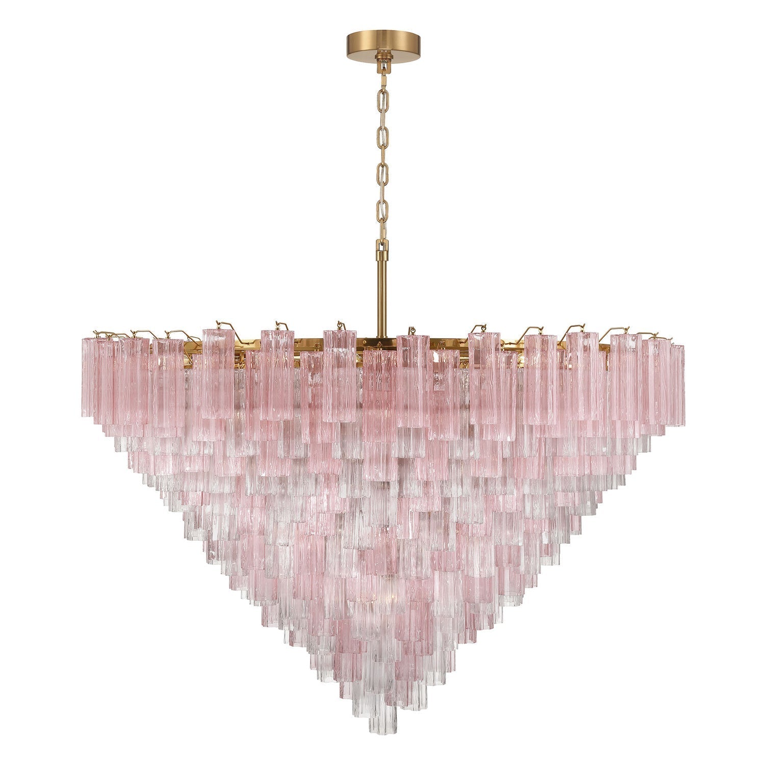 Addis 62'' Chandelier