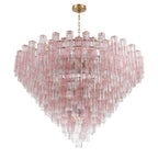 Addis 62'' Chandelier