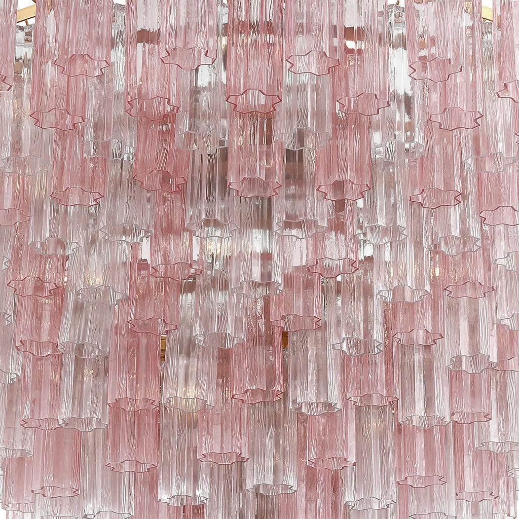 Addis 62'' Chandelier