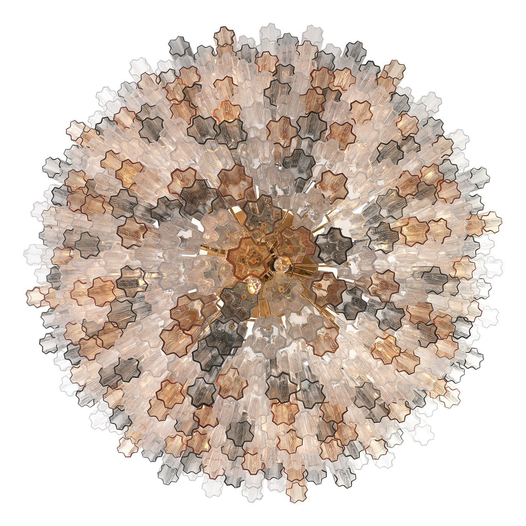 Addis 62'' Chandelier