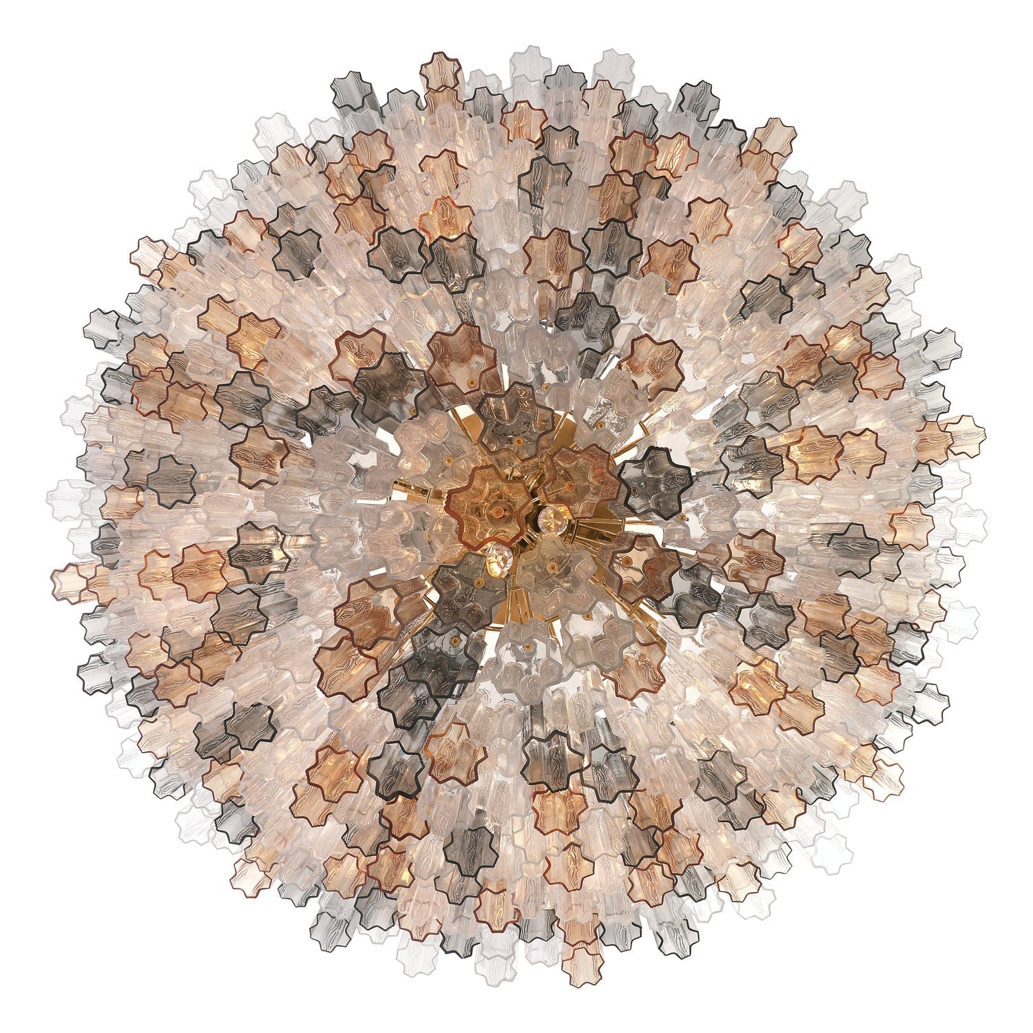 Addis 62'' Chandelier