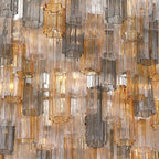 Addis 62'' Chandelier