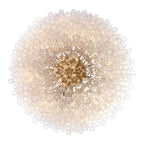 Addis 62'' Chandelier